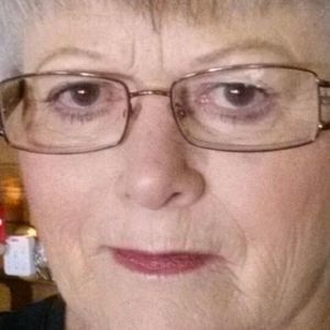 Meet your Posher, Linda